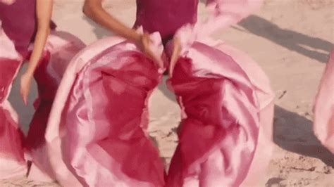 vagina gif|Vulva gifs